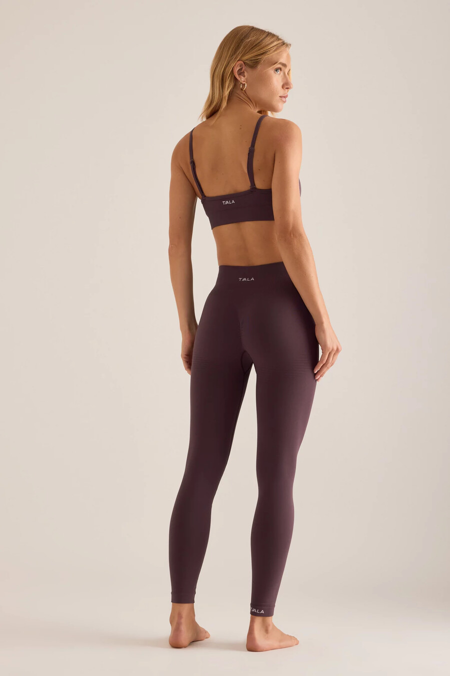 tala sculpt bandeau-sport-bh