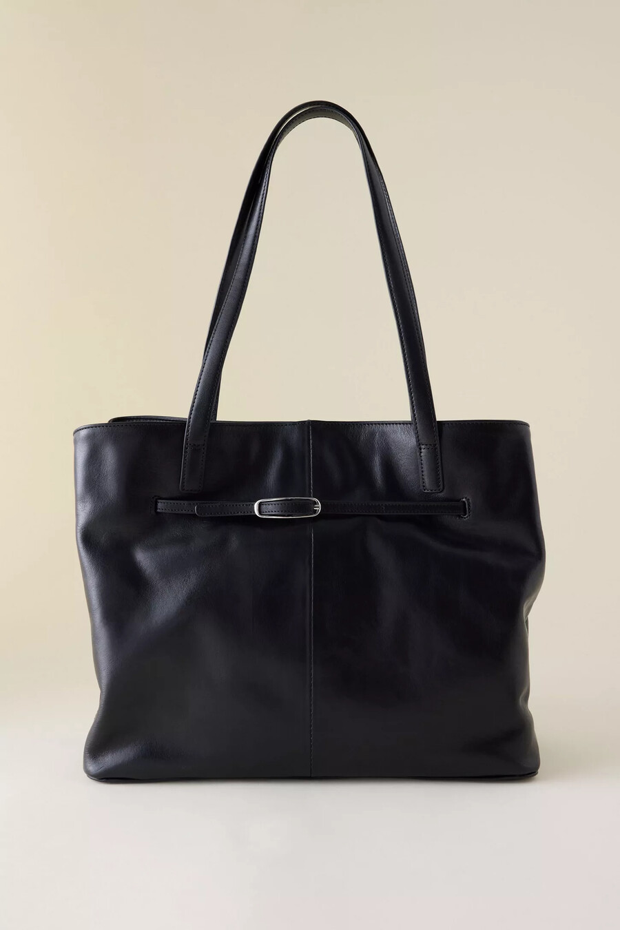 vagabond cannes mid tote bag