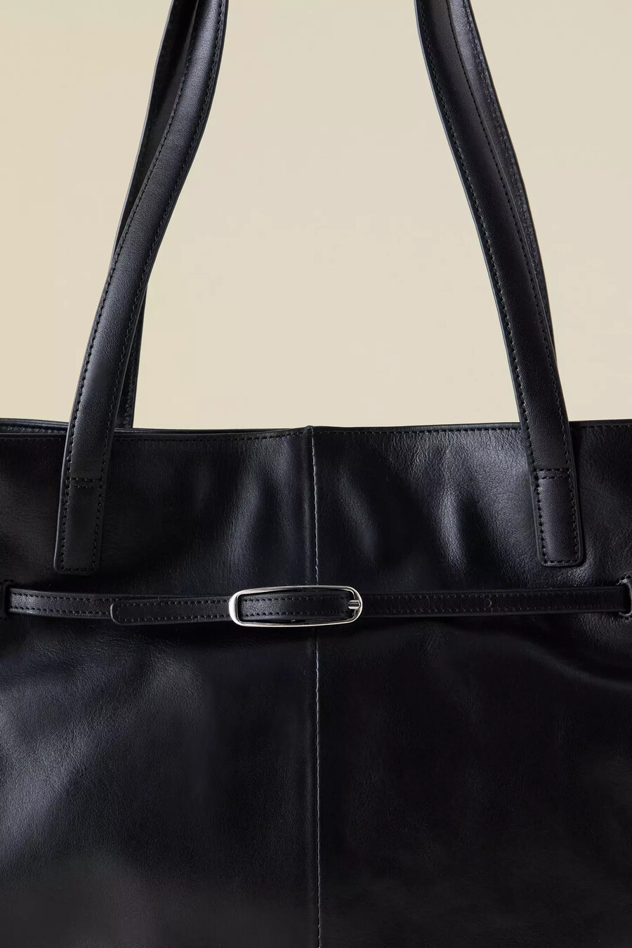 vagabond cannes mid tote bag