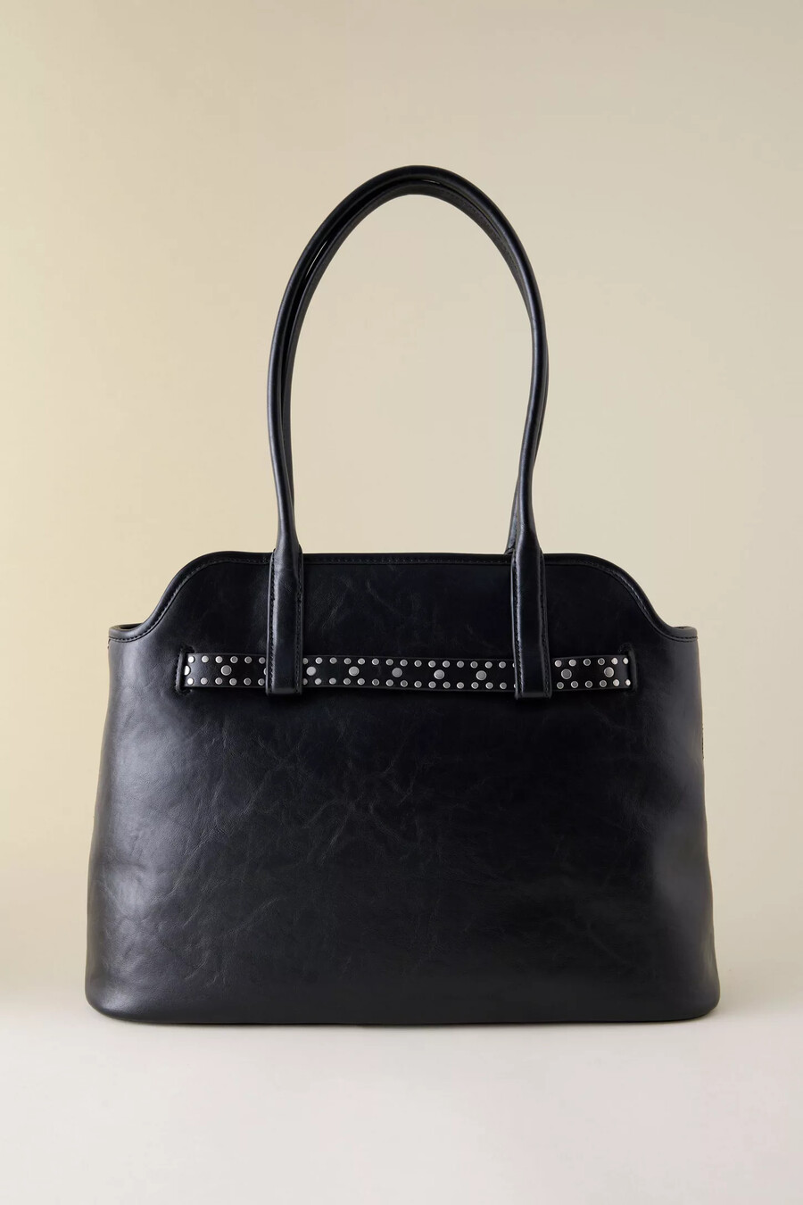 charles keith victoria gürteltasche