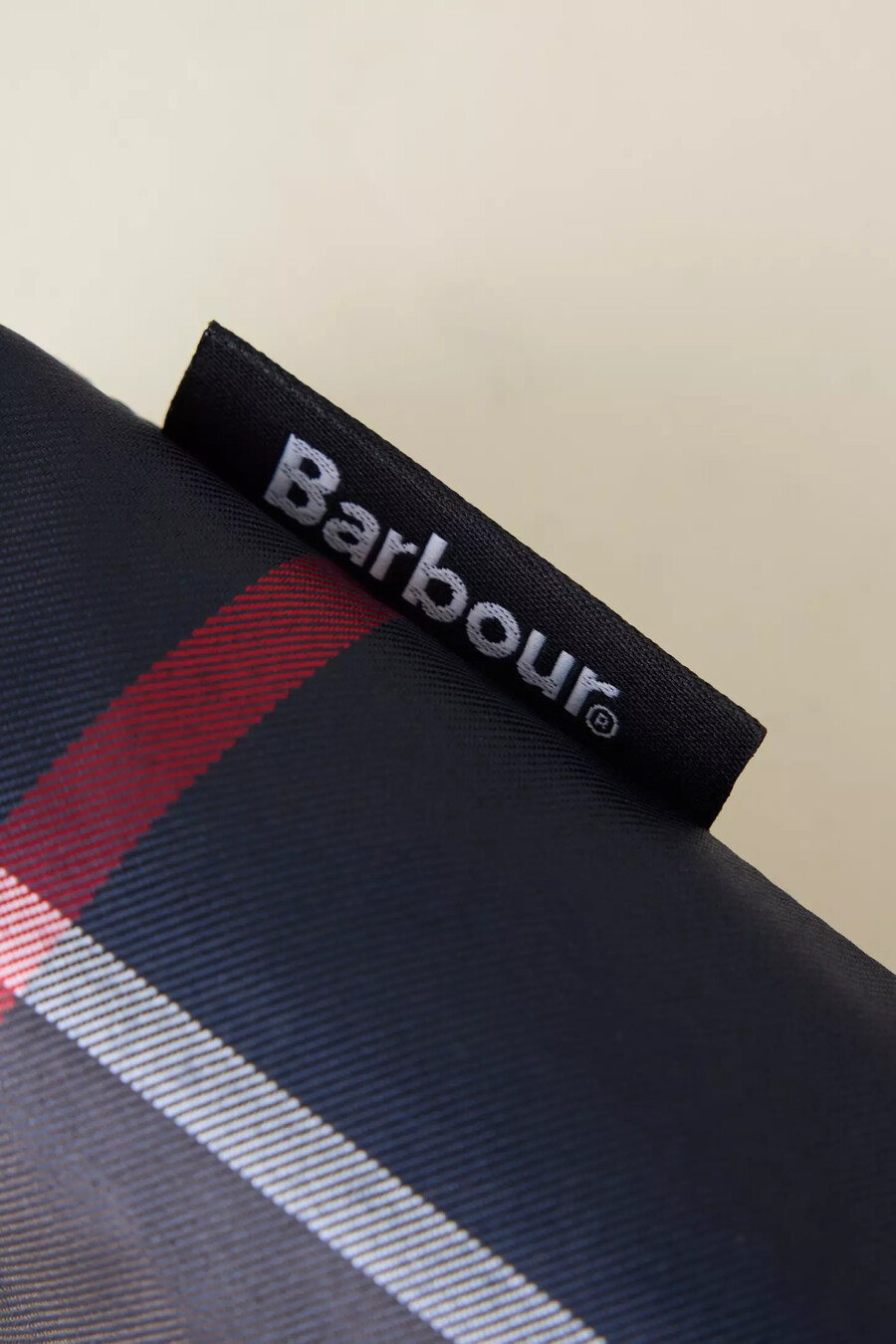 barbour portree regenschirm