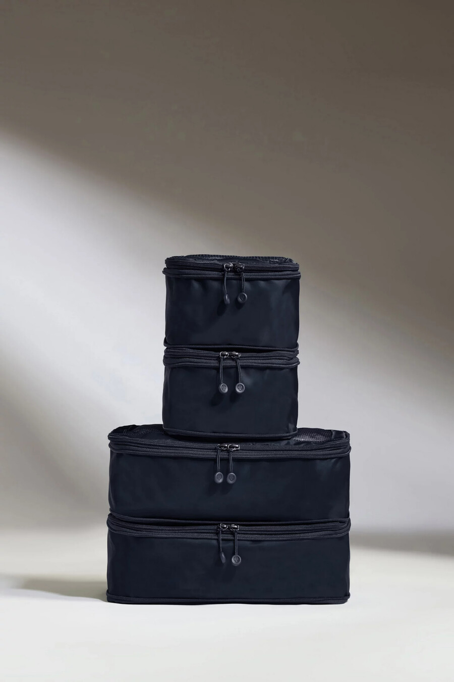 geweih-packwürfel 4er-set