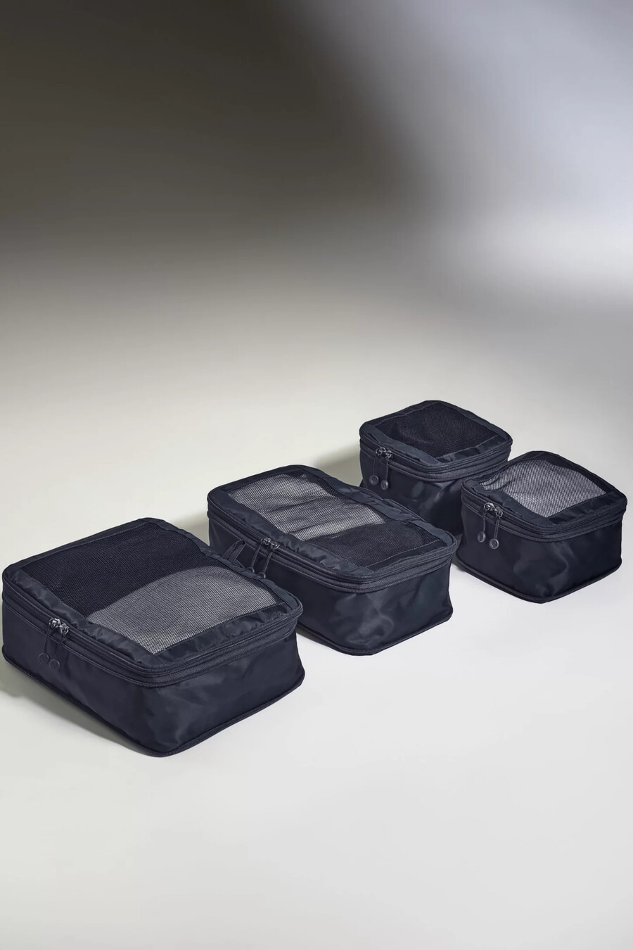 geweih-packwürfel 4er-set