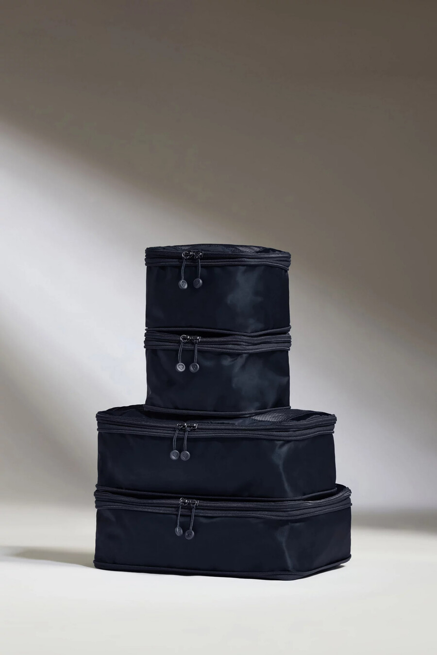 geweih-packwürfel 4er-set