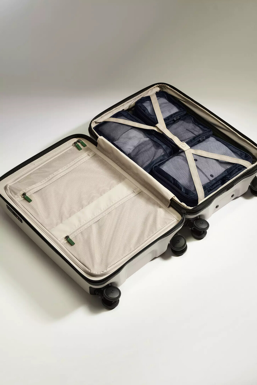 geweih-packwürfel 4er-set