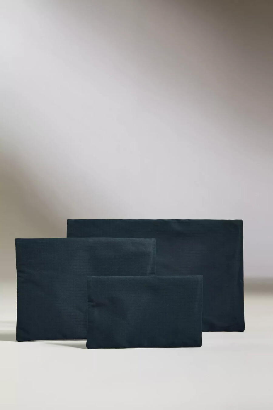 antler essential reiseetuis 3er-set