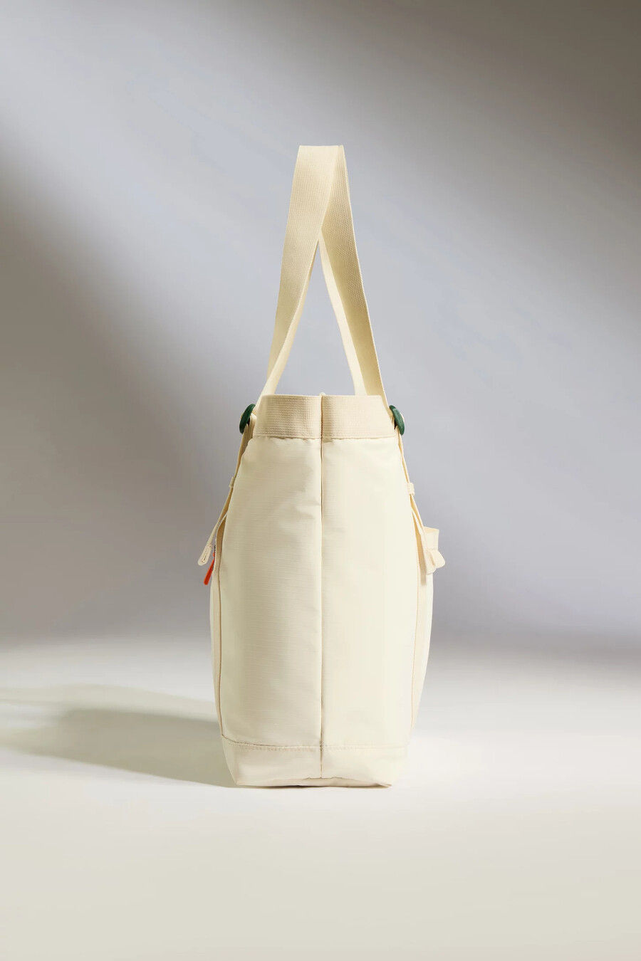 antler essential tragetasche
