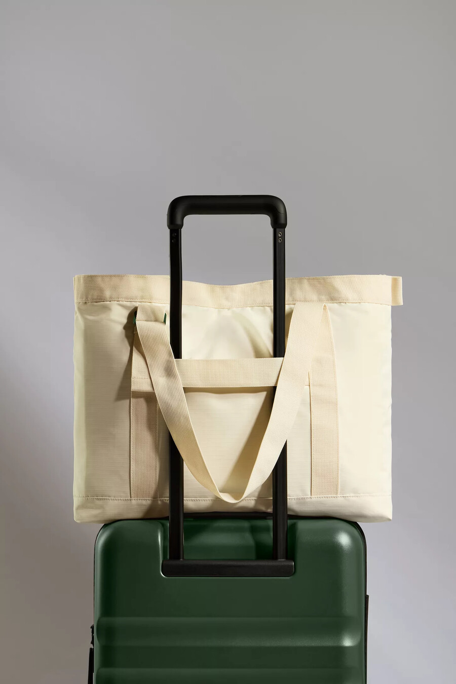 antler essential tragetasche