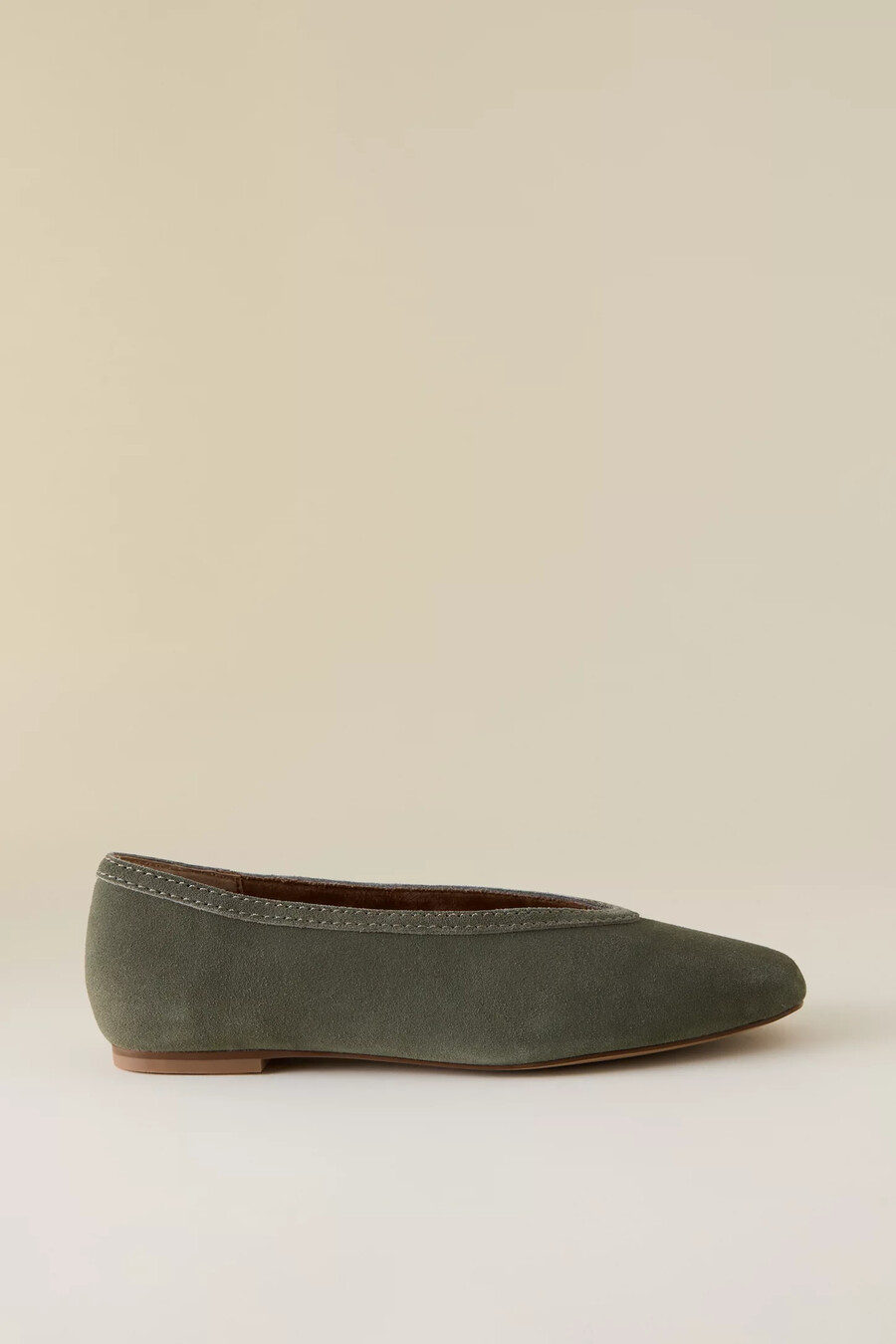 kelsi dagger freya ballerinas