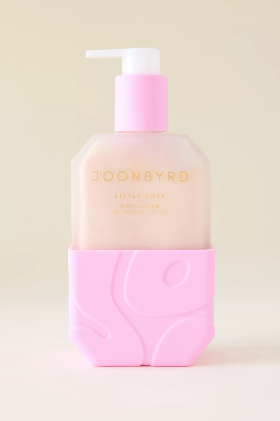 joonbyrd little love körperlotion