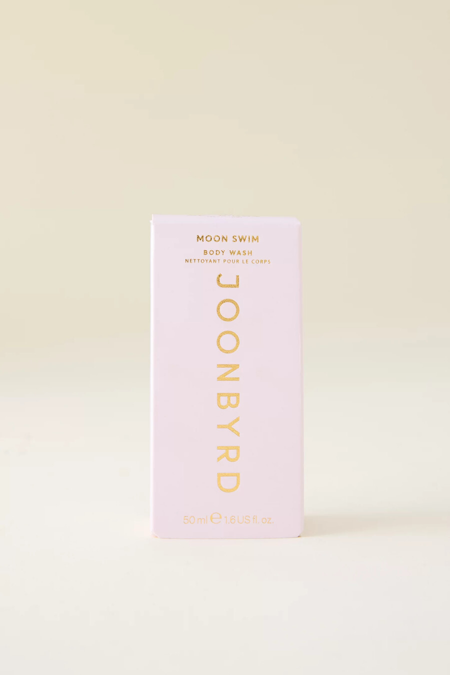 joonbyrd mini moon swim body wash