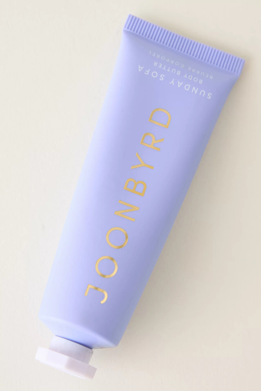 joonbyrd mini sunday sofa body butter