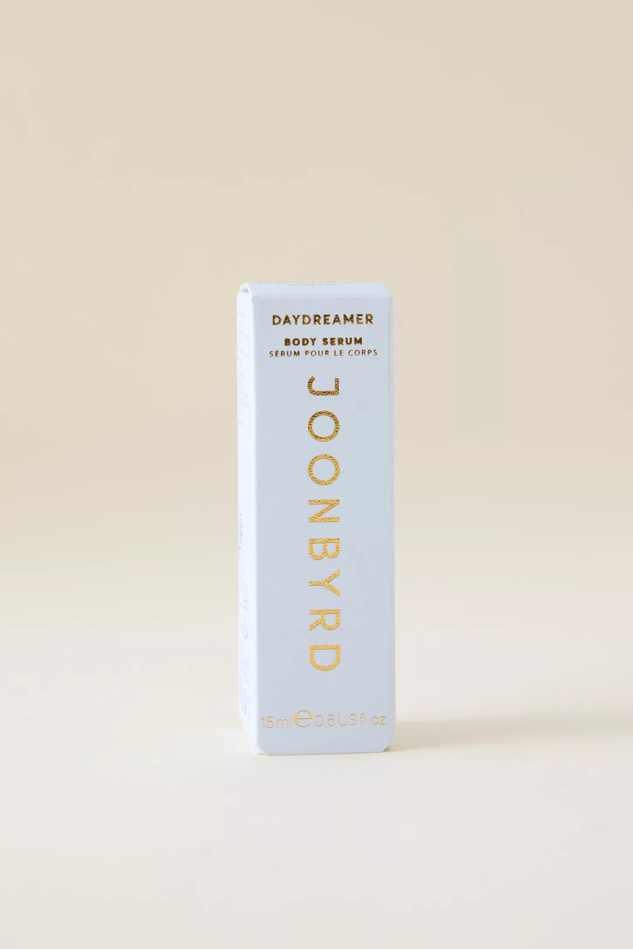 joonbyrd mini daydreamer körper-serum