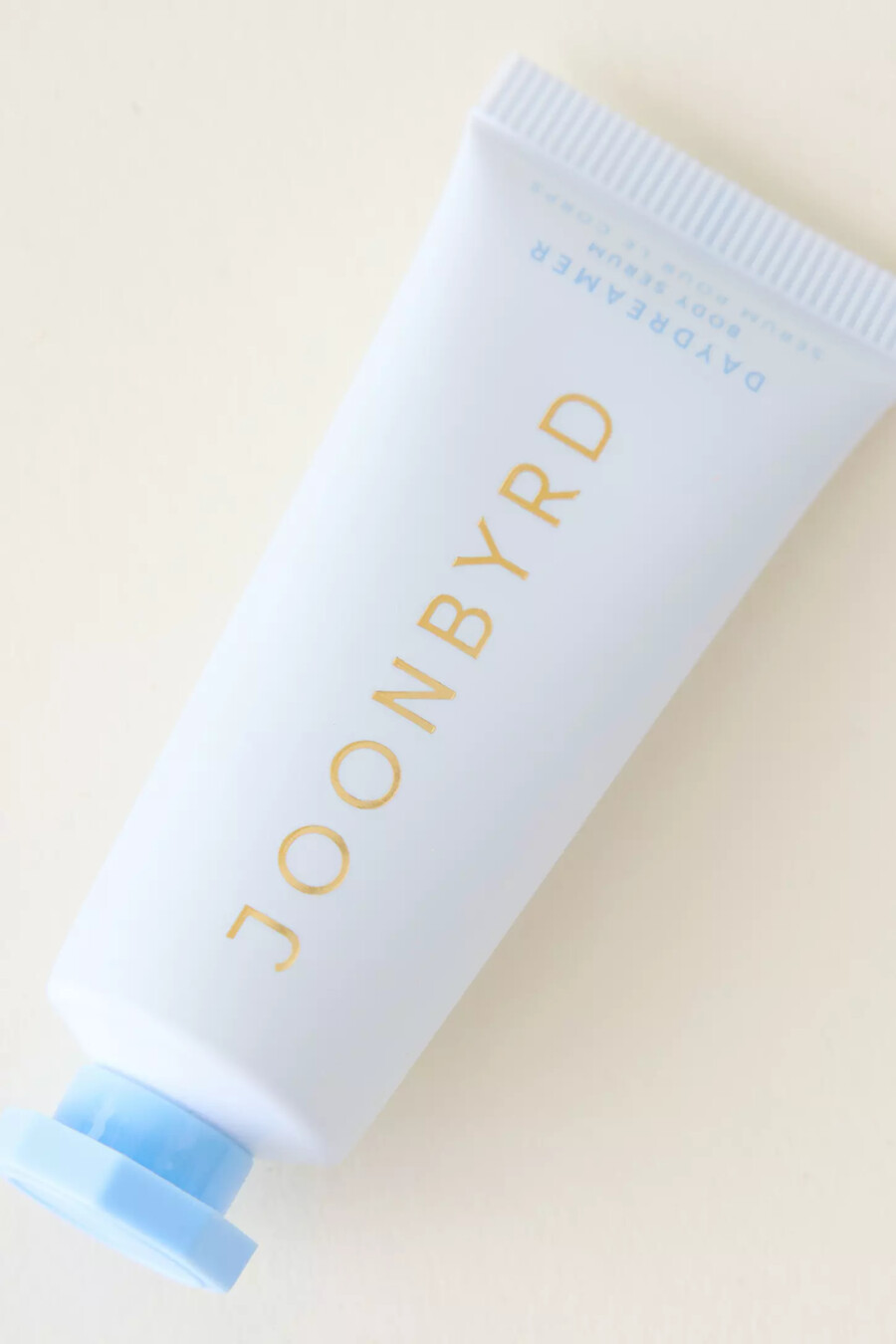 joonbyrd mini daydreamer körper-serum