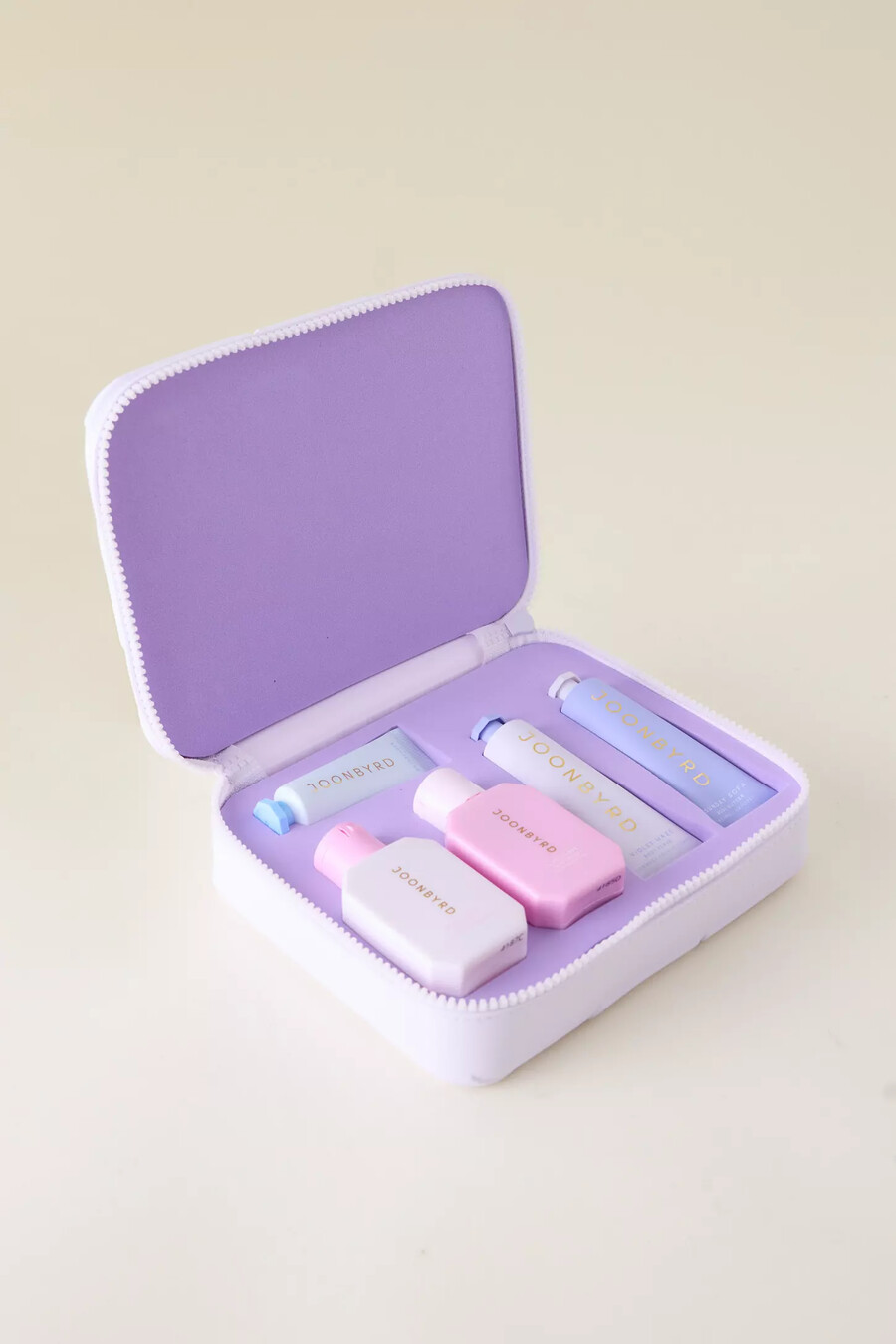 joonbyrd better together body essentials kit