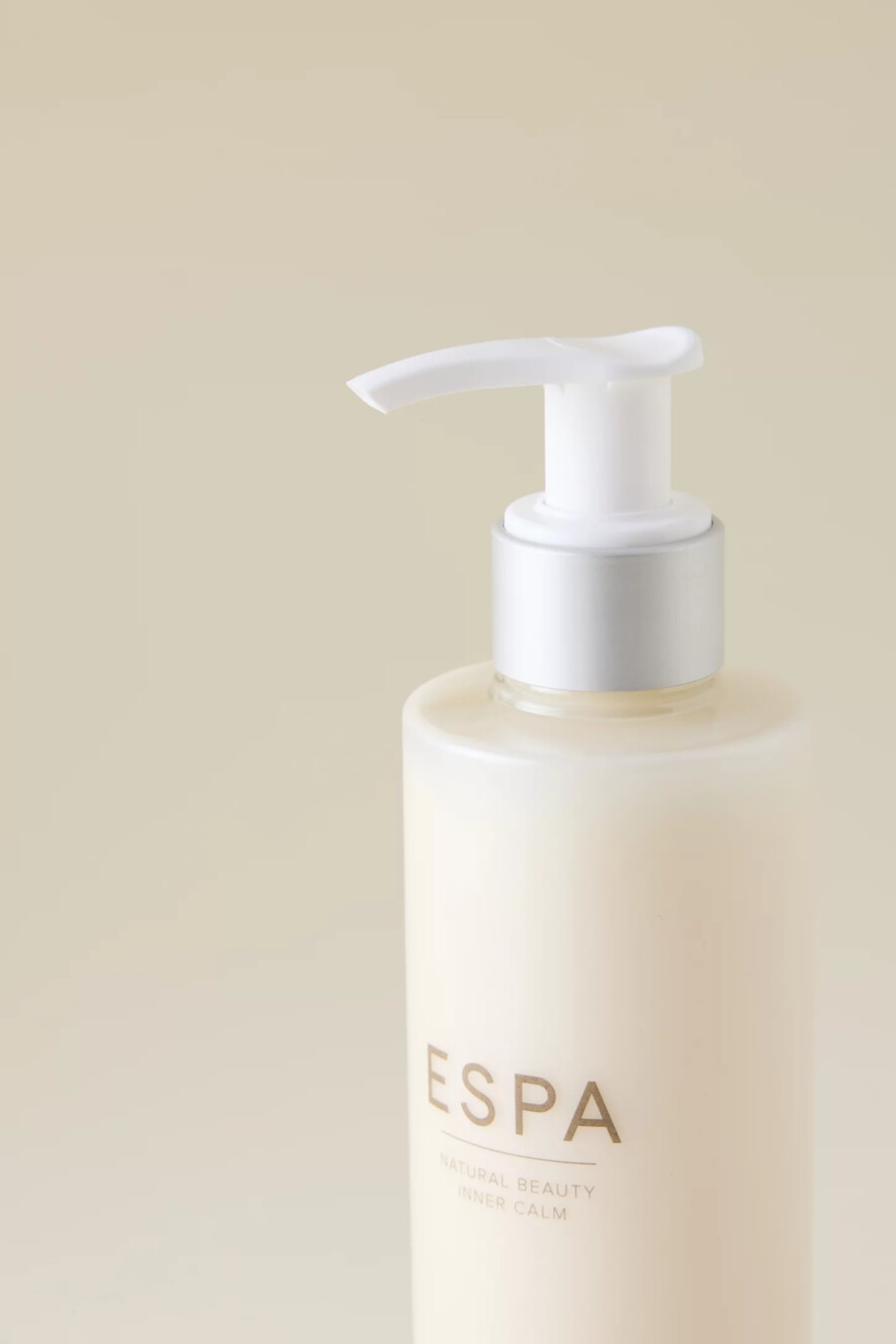espa bergamotte jasmin körperlotion