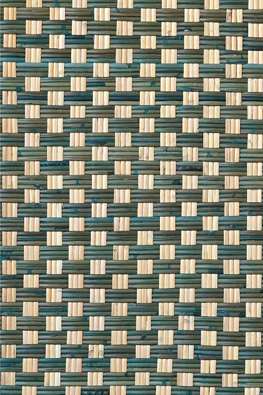 birdie fortescue king rattan kopfteil