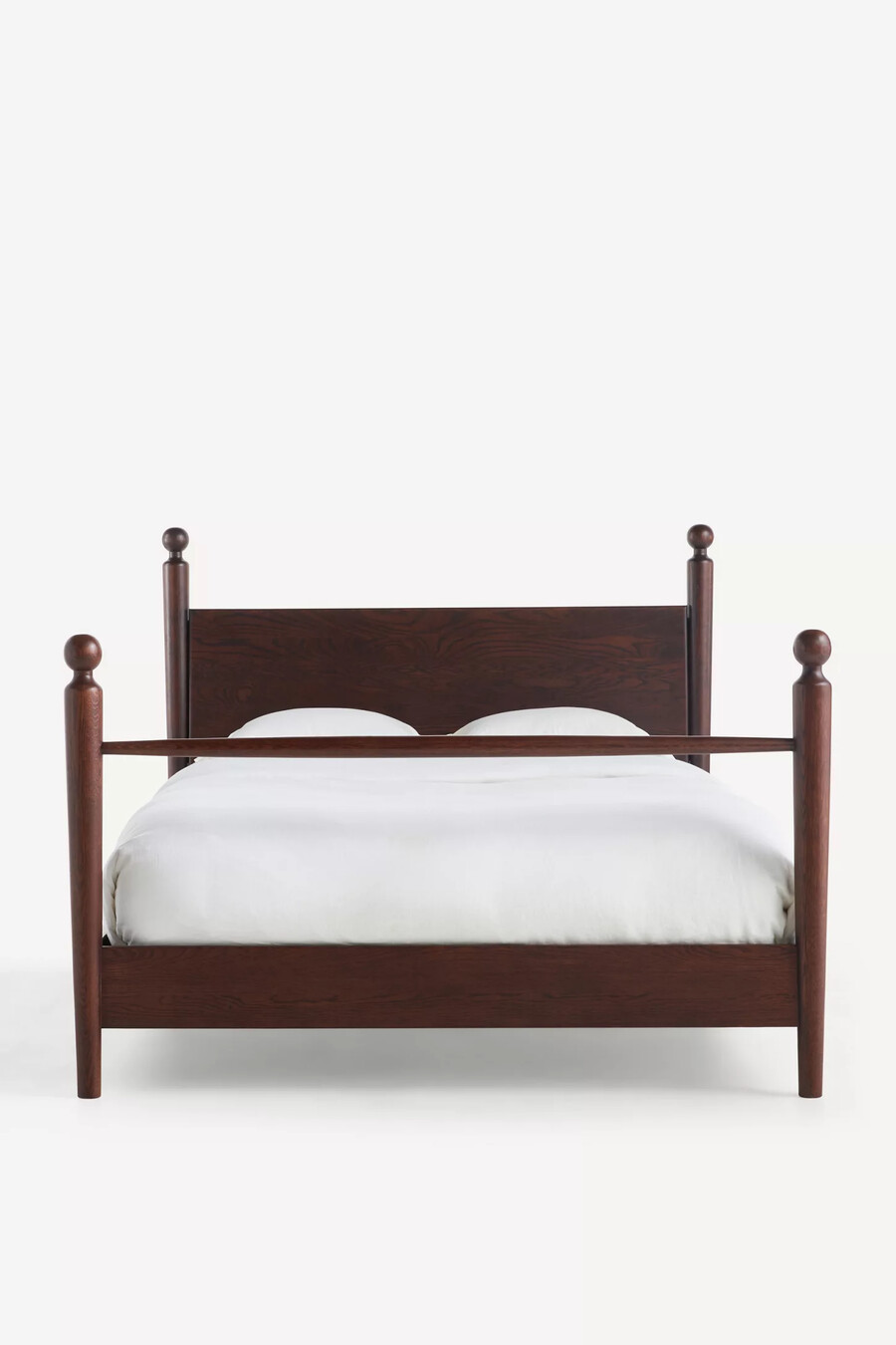 roma kingsize-bett