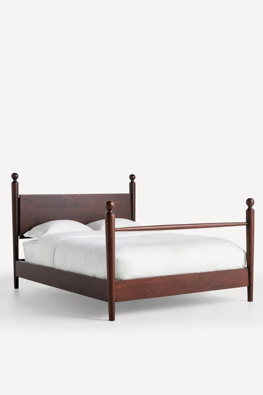 roma kingsize-bett