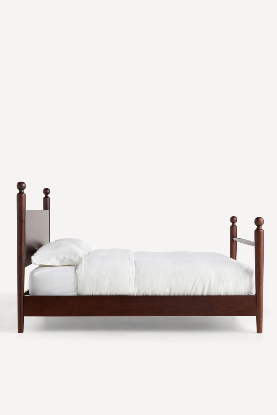 roma kingsize-bett
