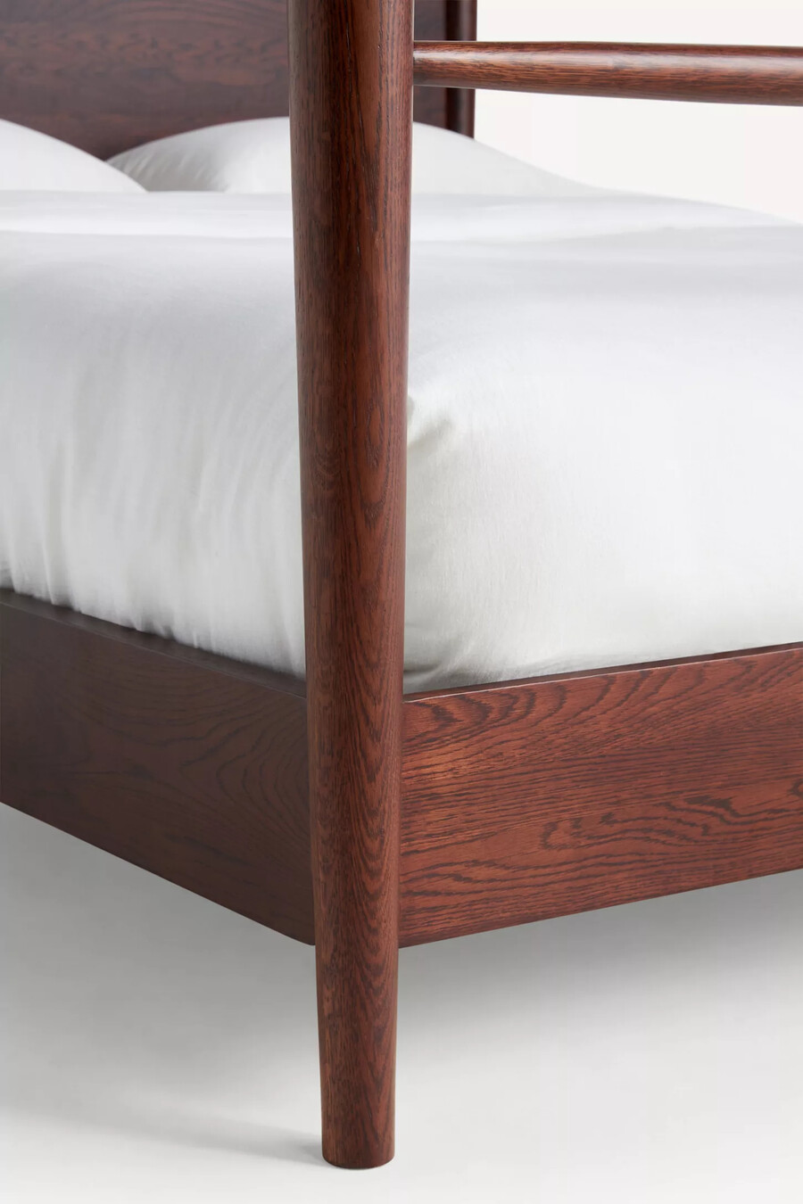 roma kingsize-bett