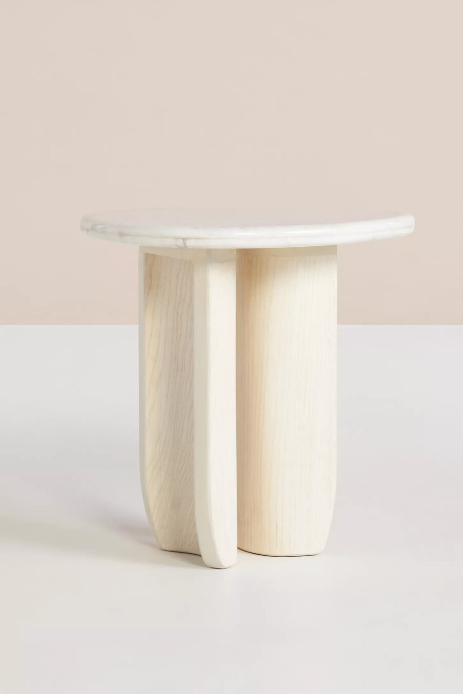 saba beistelltisch