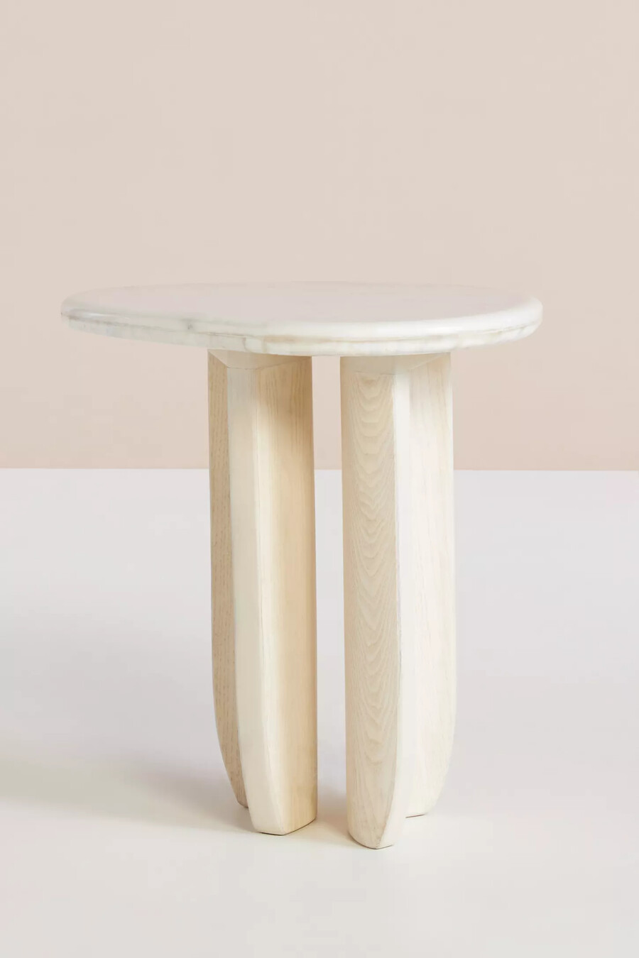 saba beistelltisch