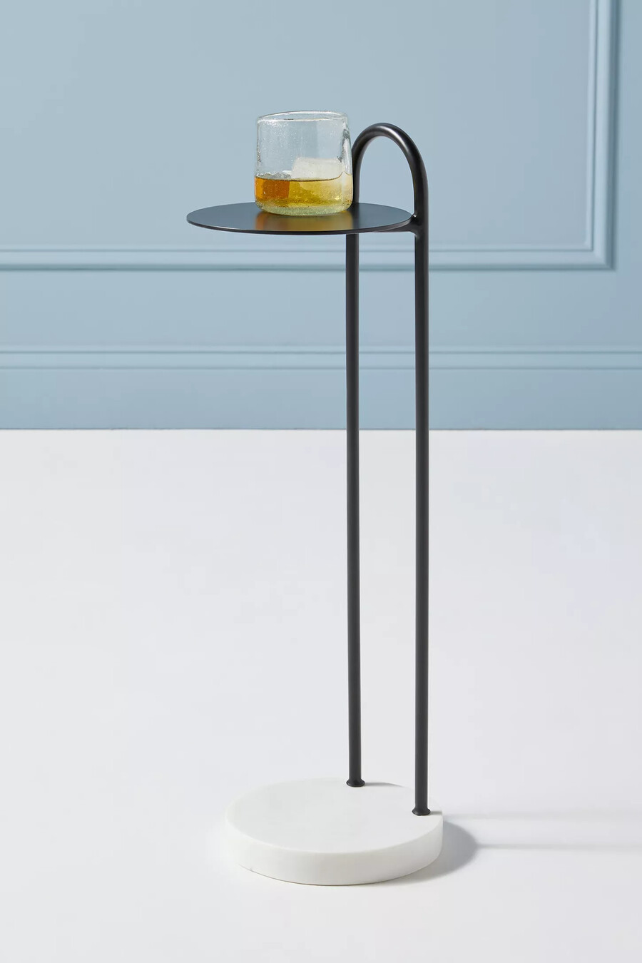 briony beistelltisch