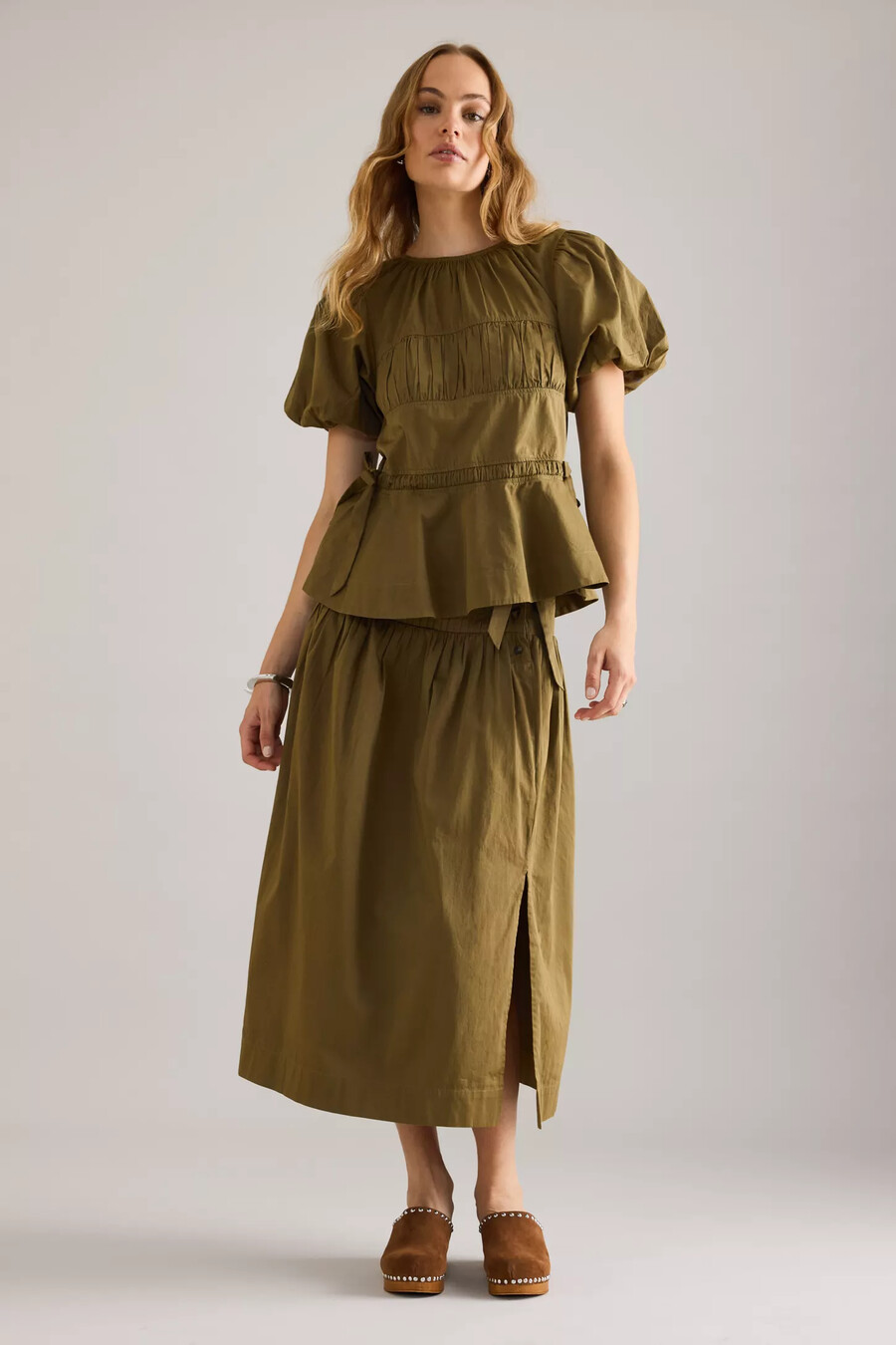 damson madder hadley bluse