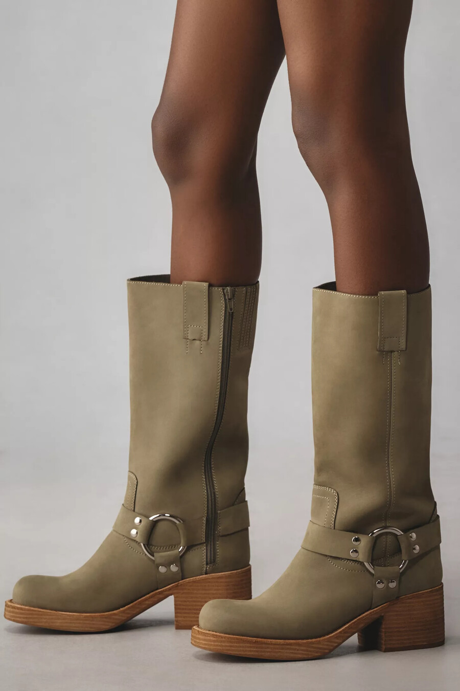 jeffrey campbell reflection boots