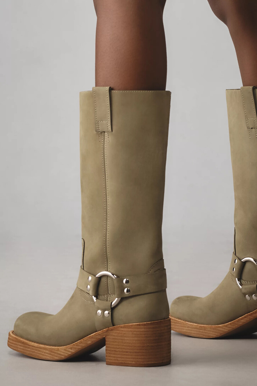 jeffrey campbell reflection boots