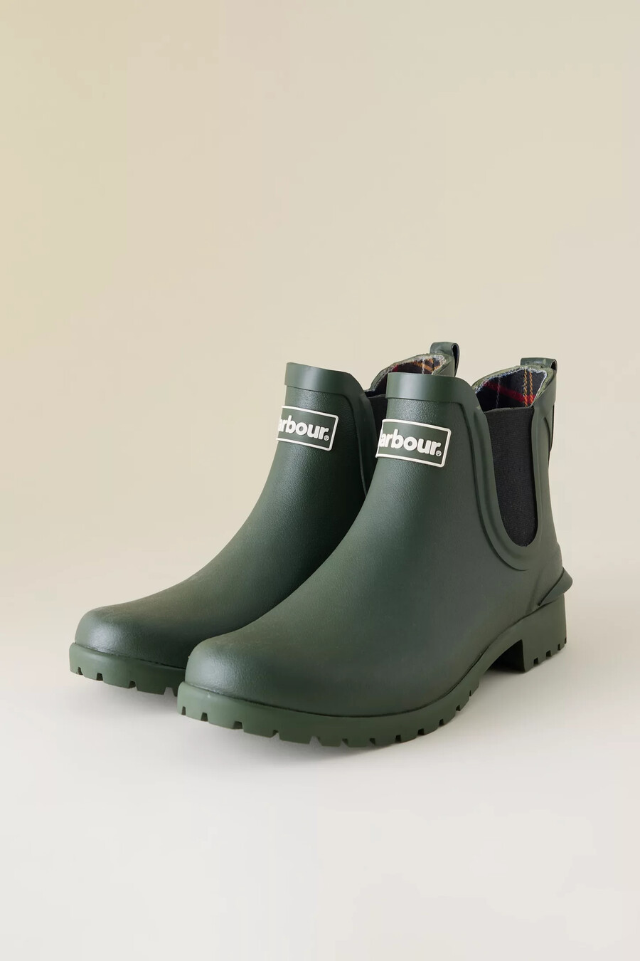 barbour wilton gummistiefel