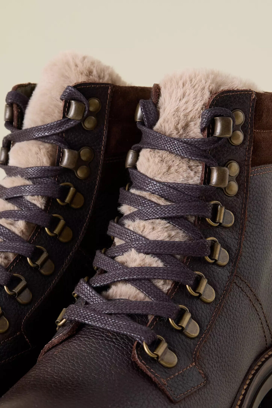 barbour bamburgh wanderschuhe