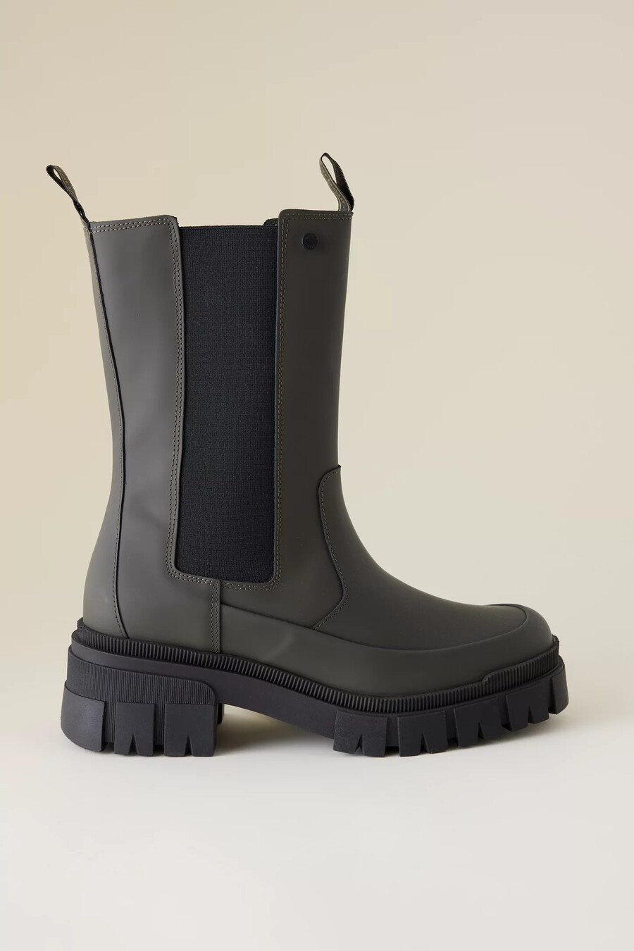barbour sidneigh chelsea boots