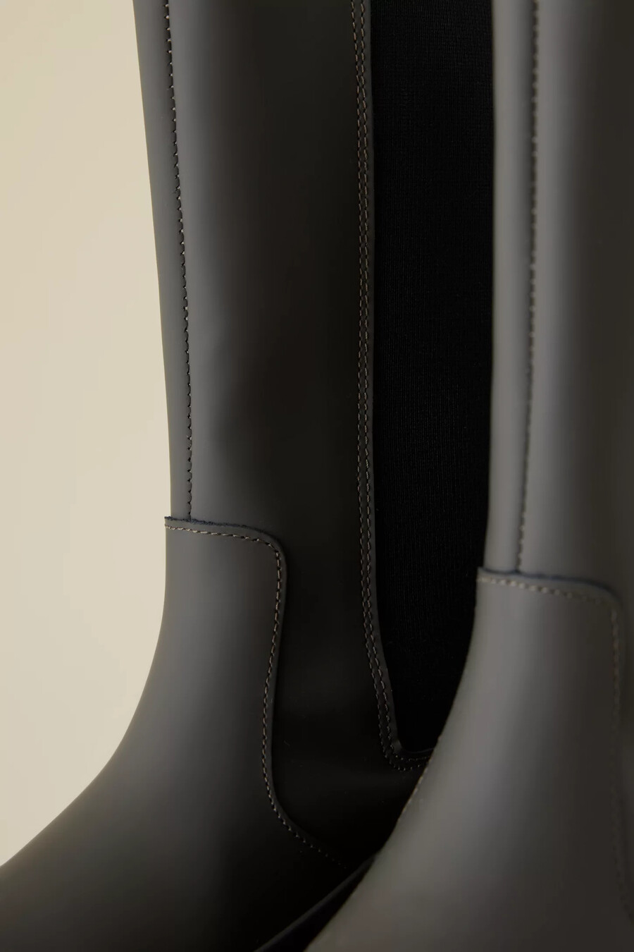 barbour sidneigh chelsea boots