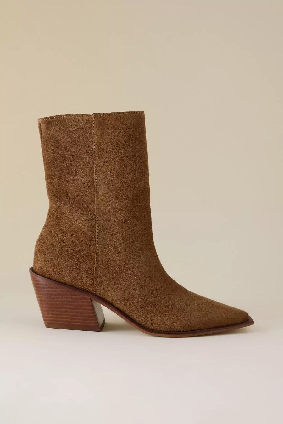 matisse cleo boots