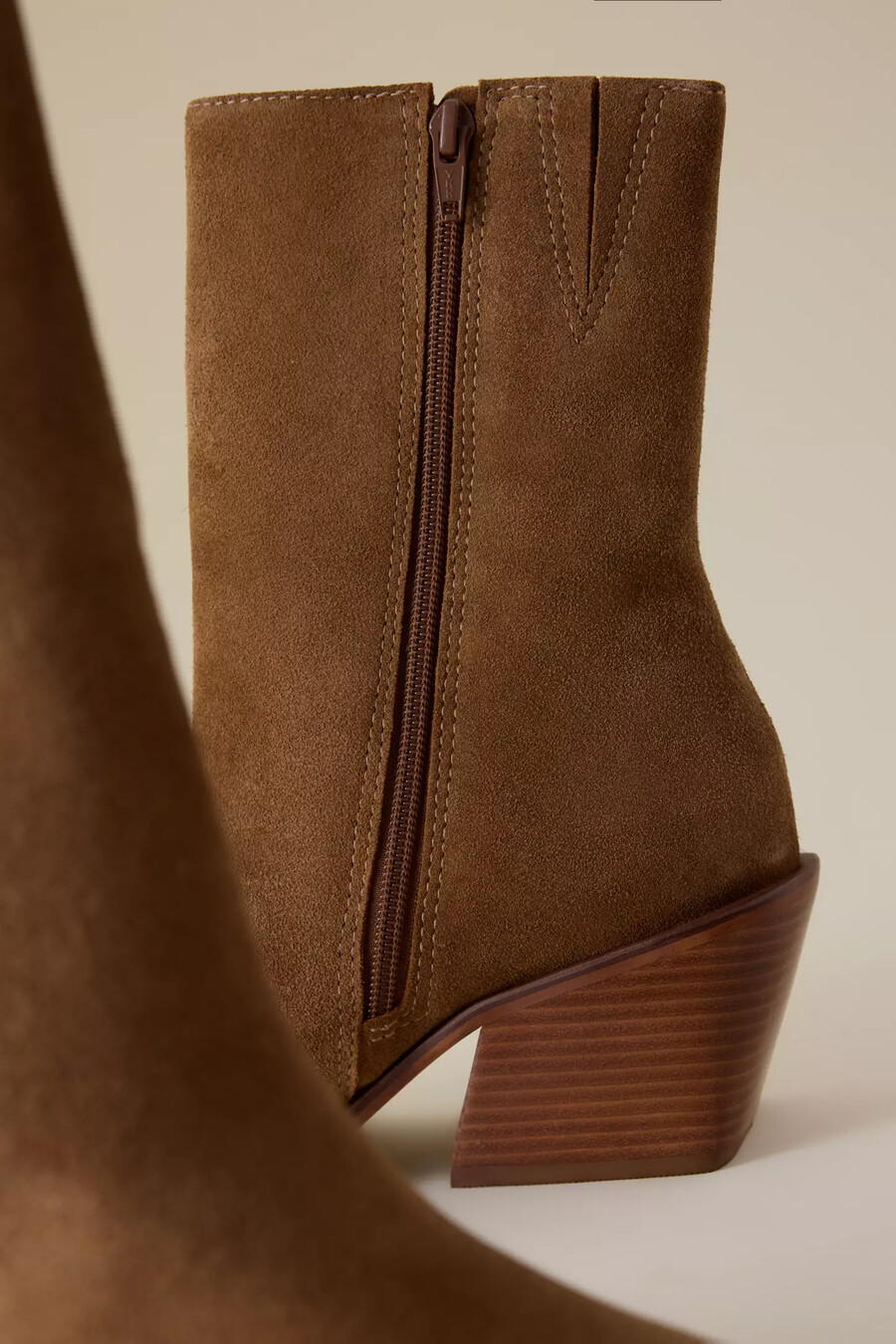 matisse cleo boots