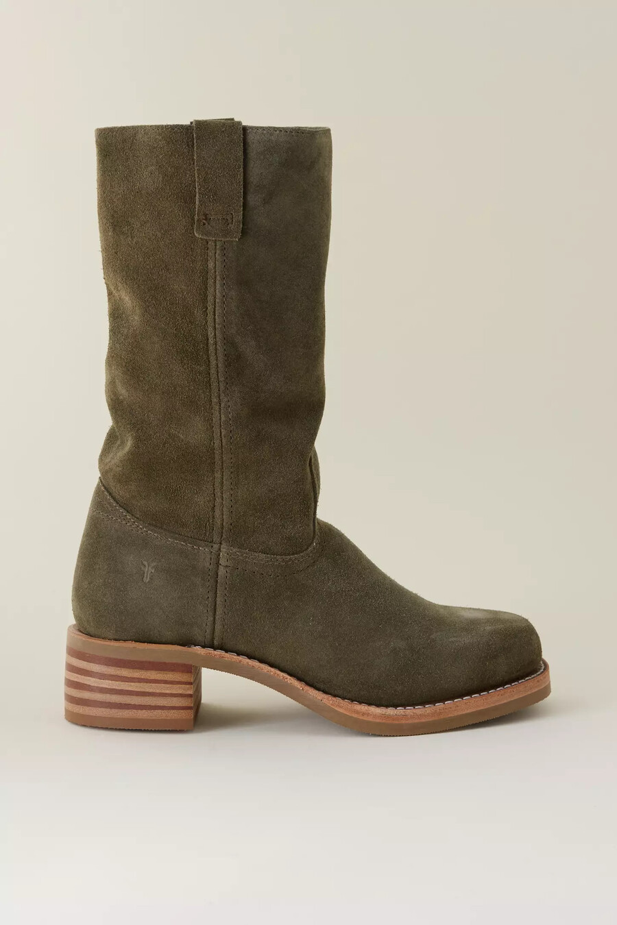 frye campus 12r boots