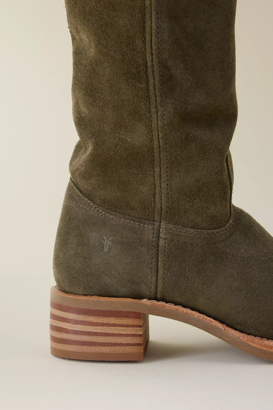 frye campus 12r boots