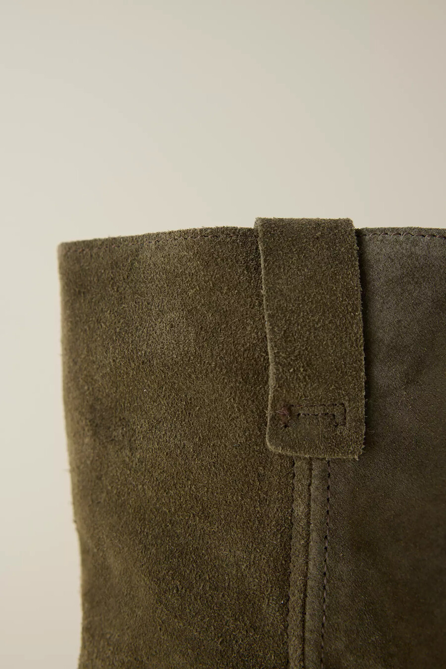 frye campus 12r boots