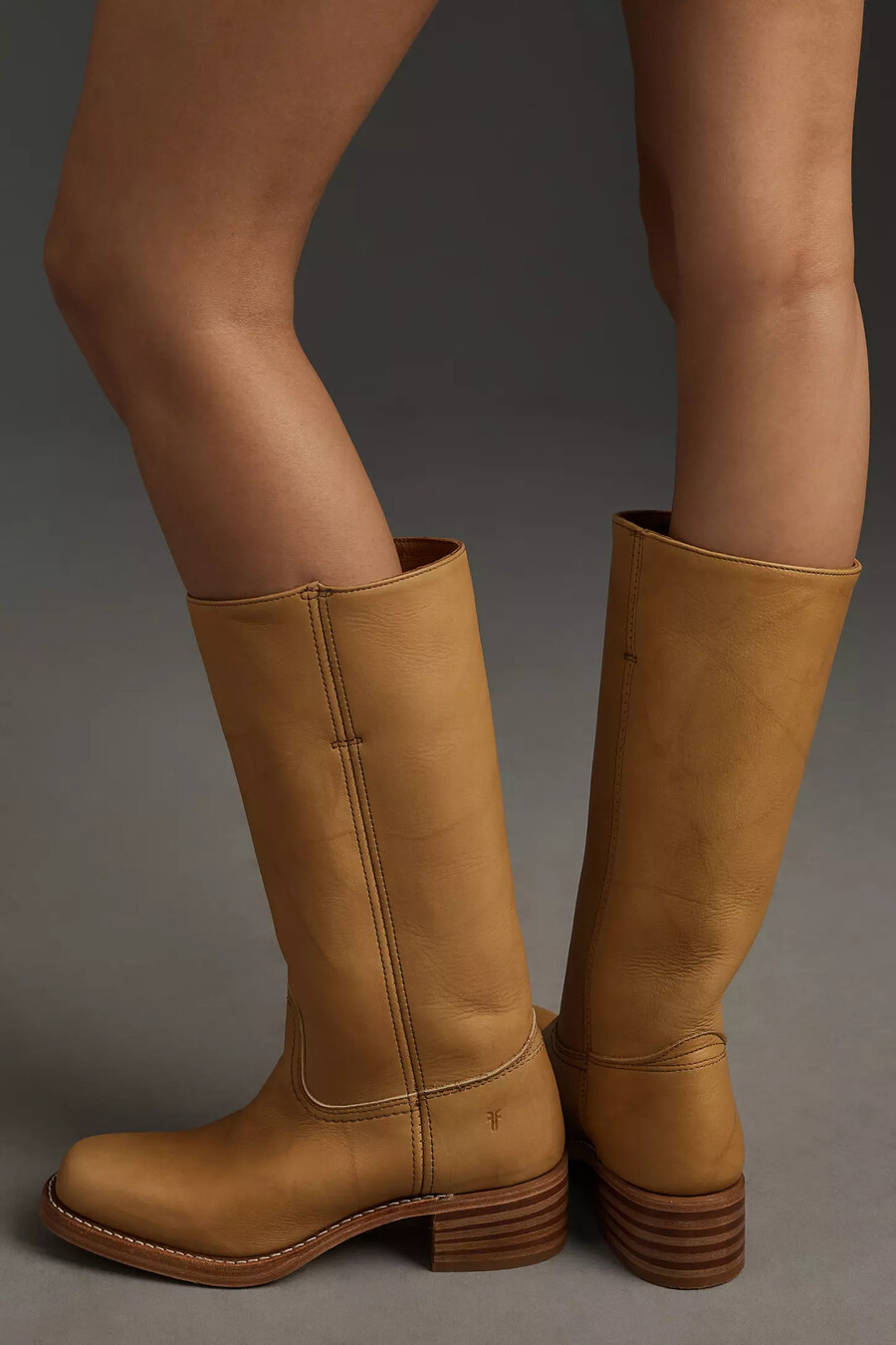 frye campus 14l boots