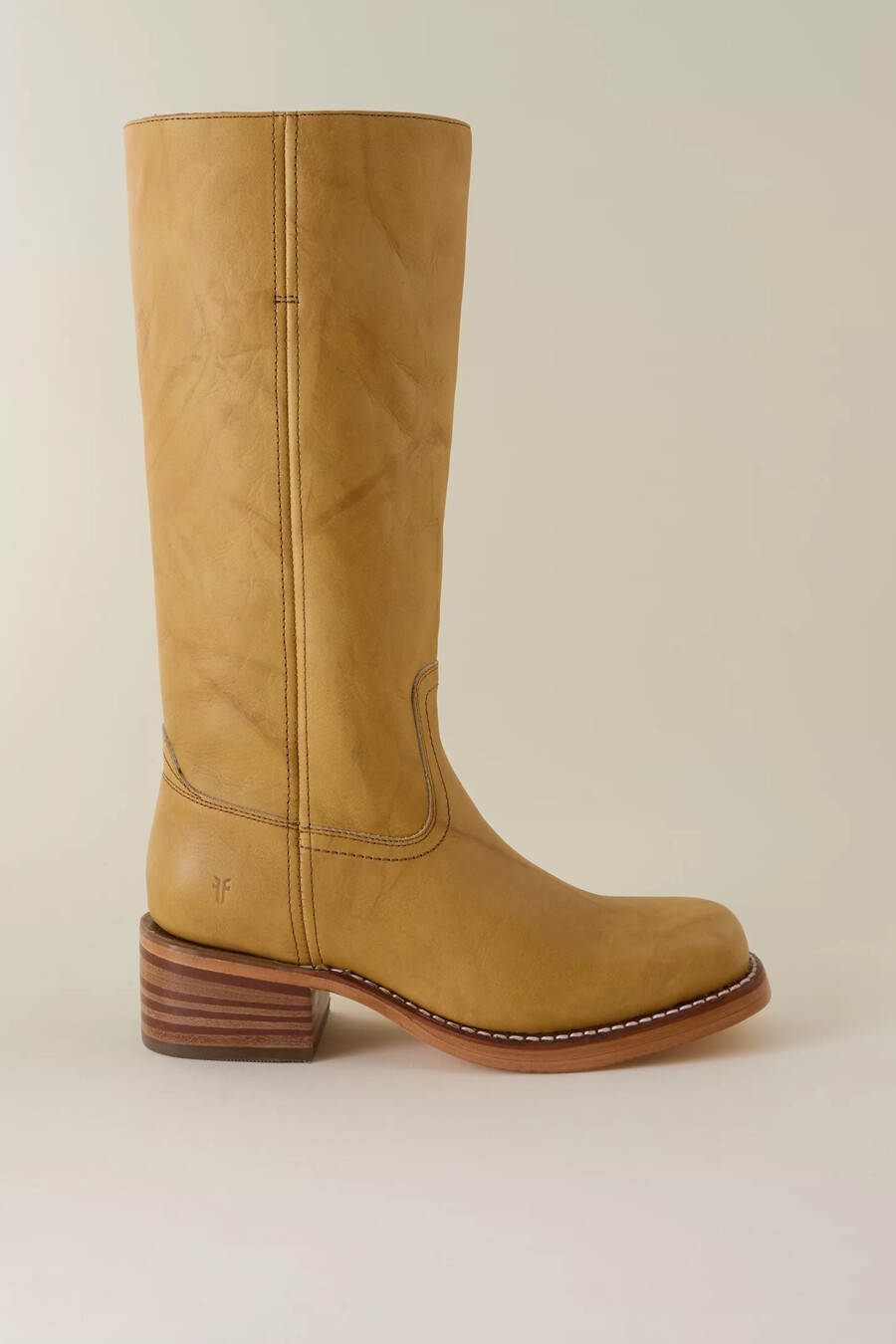 frye campus 14l boots