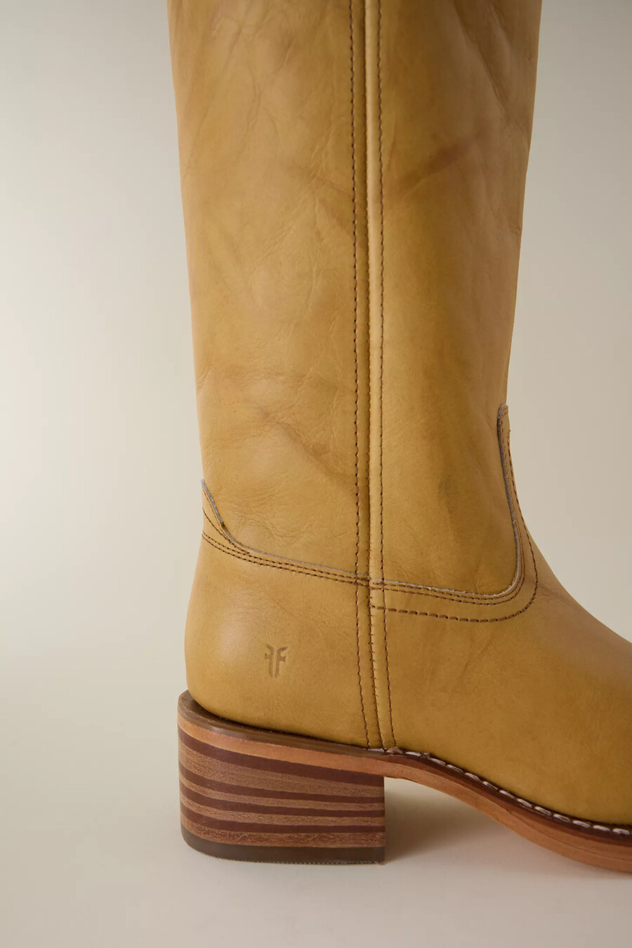 frye campus 14l boots