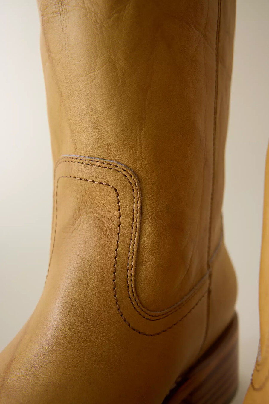 frye campus 14l boots