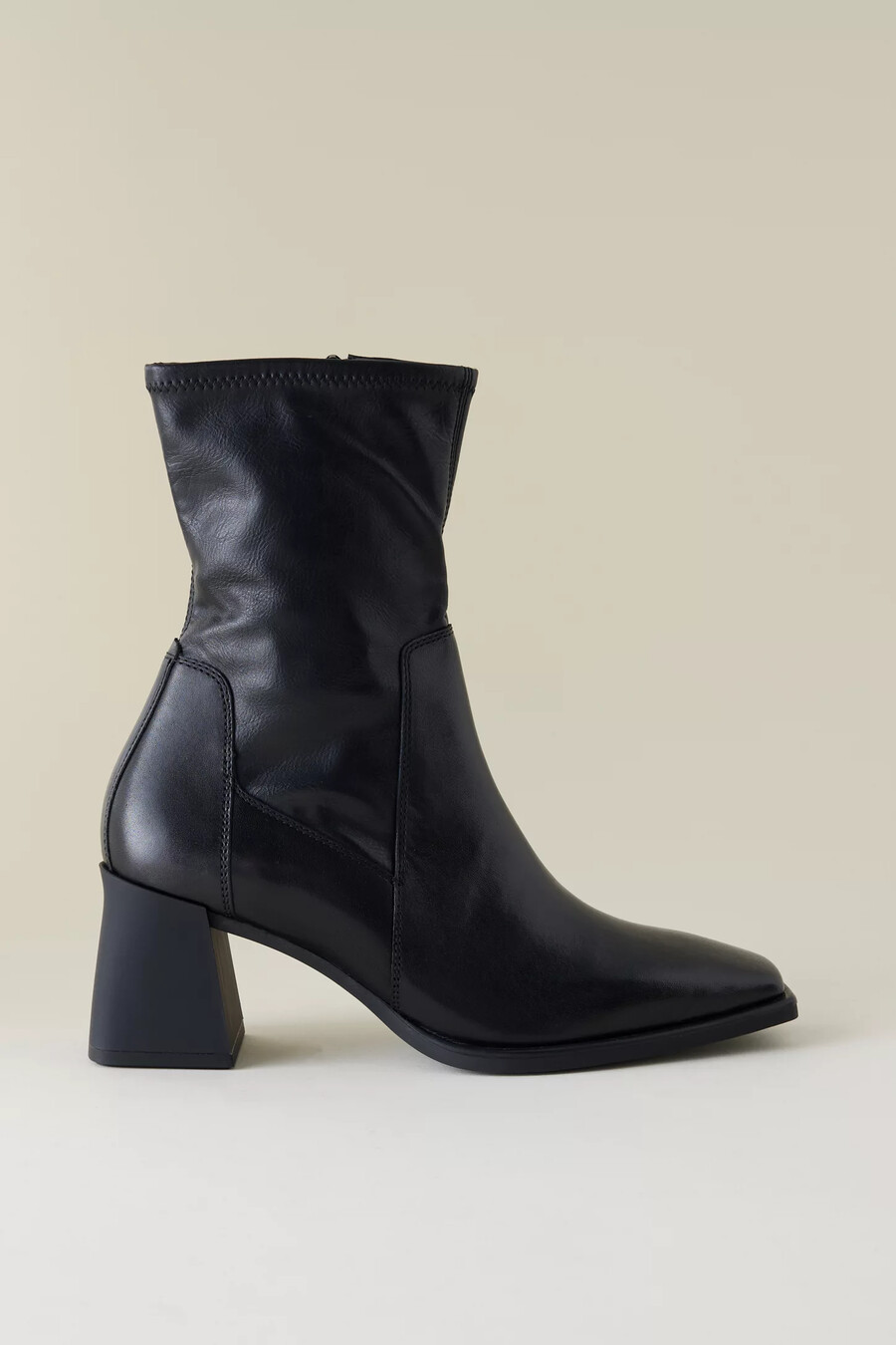 vagabond hedda stiefeletten