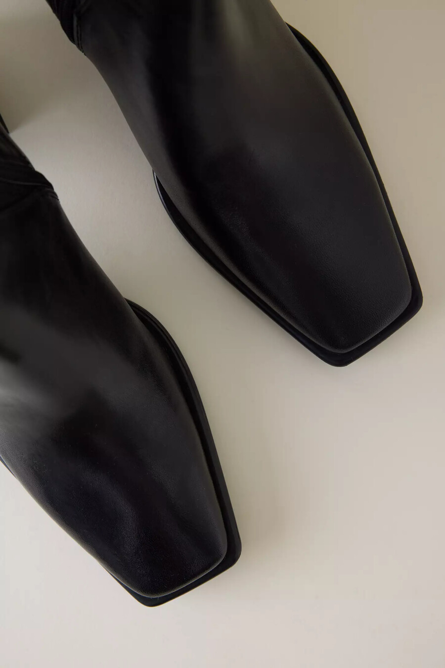 vagabond hedda stiefeletten