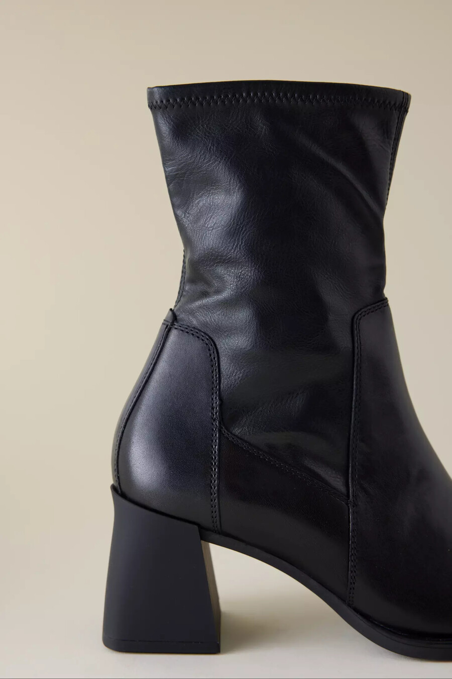 vagabond hedda stiefeletten