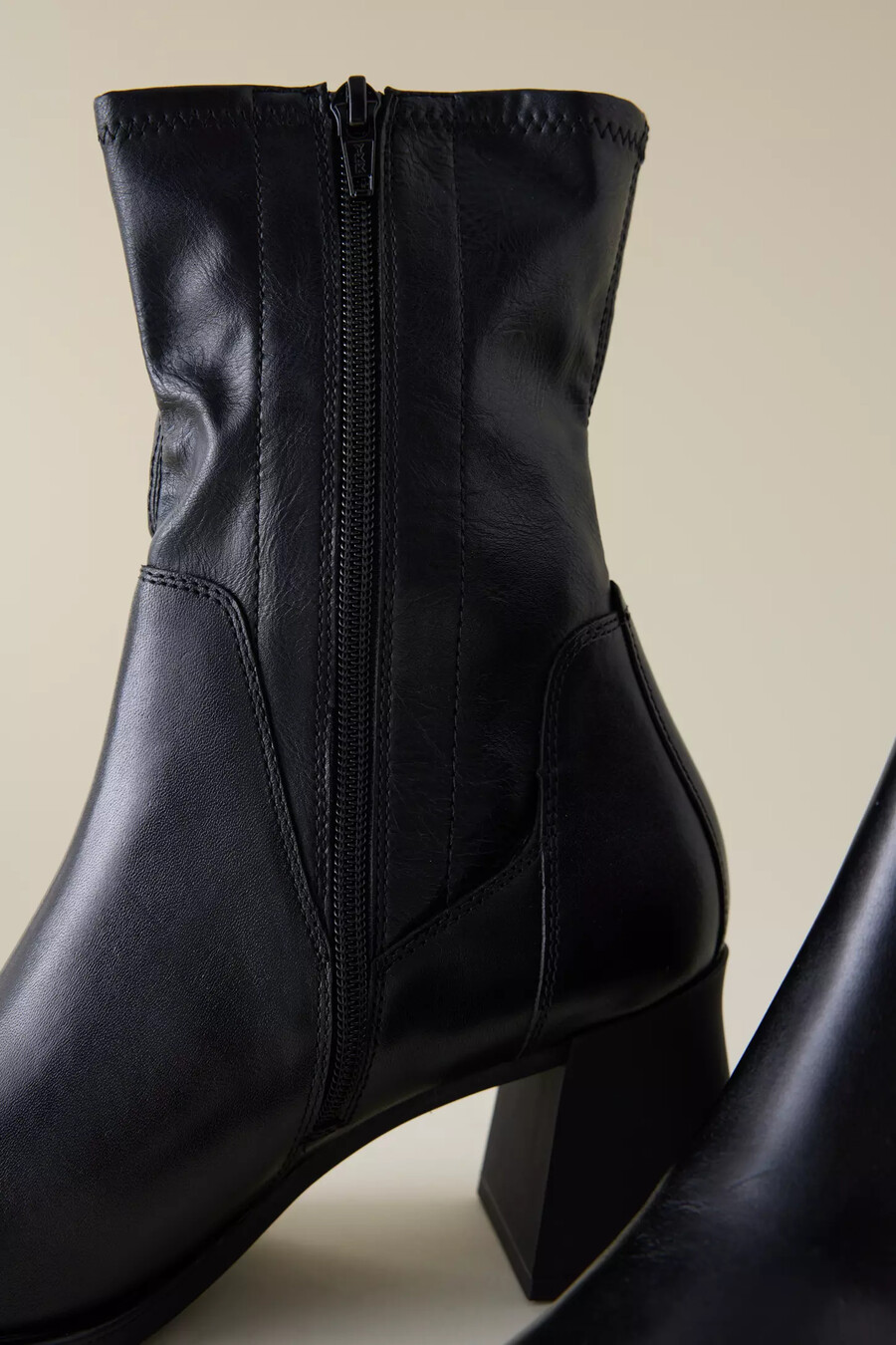 vagabond hedda stiefeletten