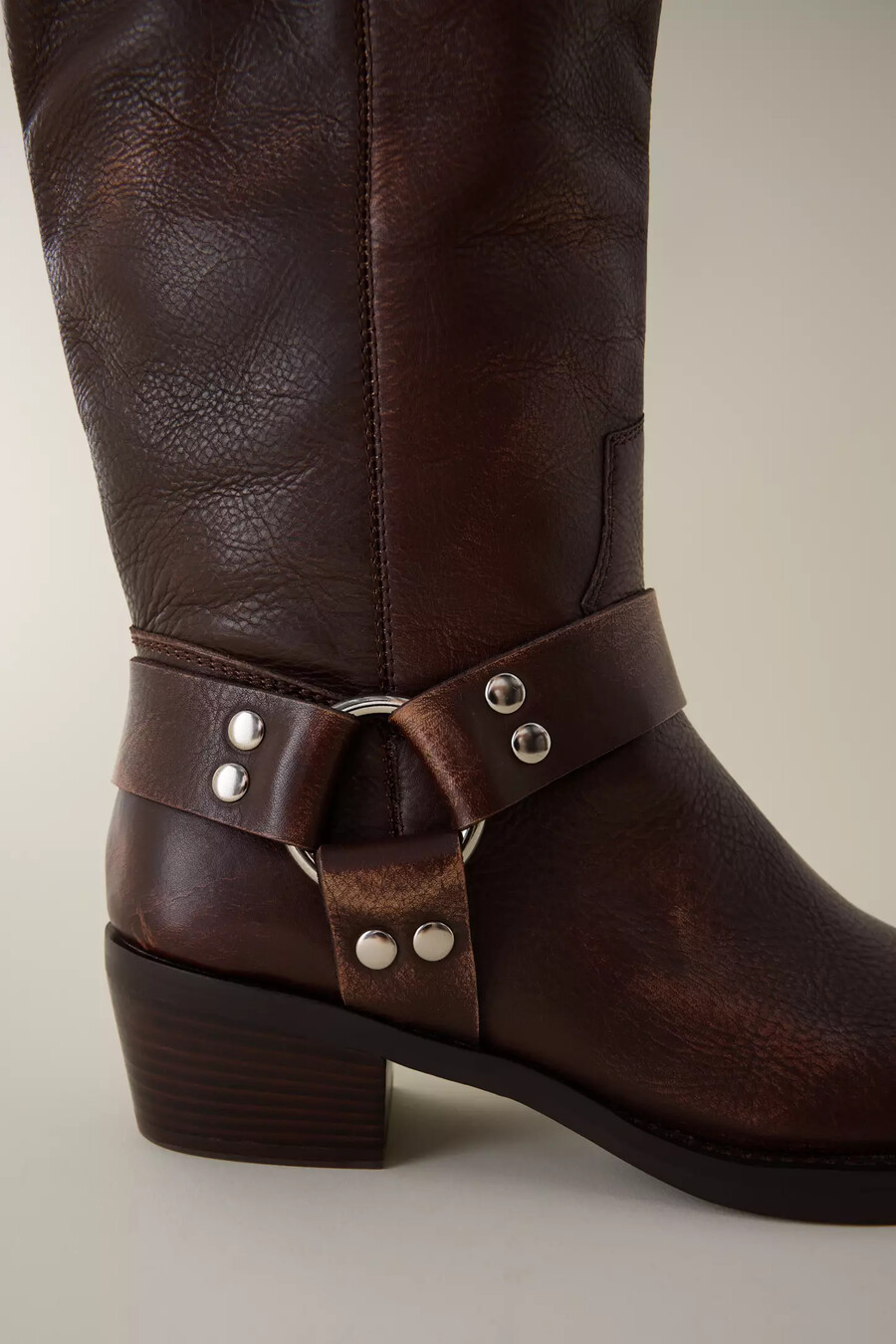 silent d hervee moto boots