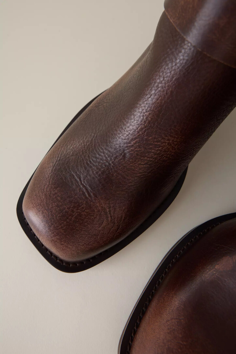 silent d hervee moto boots